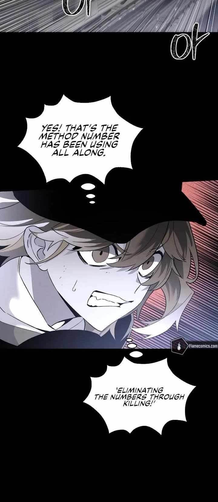 the-murderer-chap-42-4