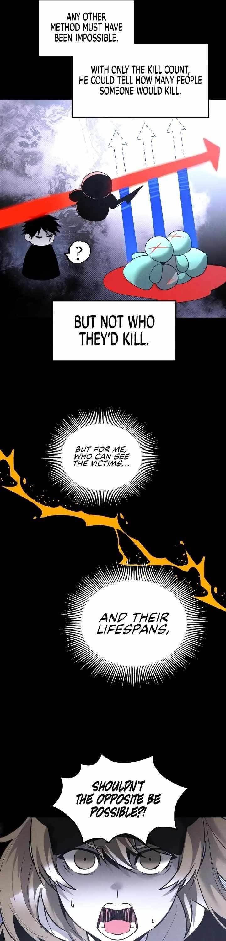 the-murderer-chap-42-5