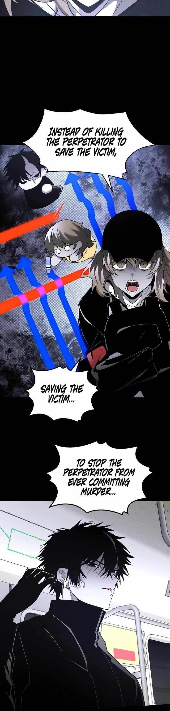 the-murderer-chap-42-6