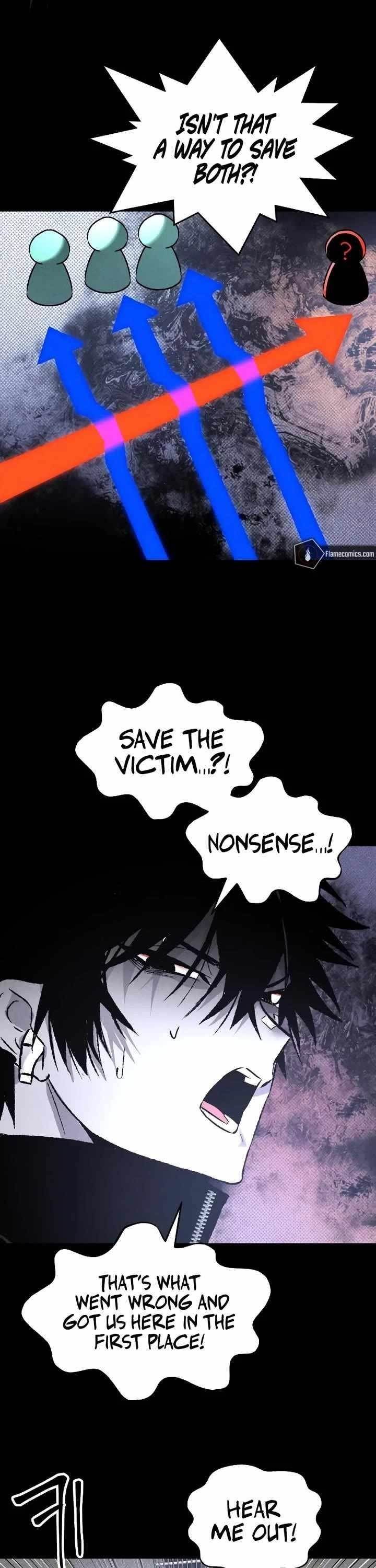 the-murderer-chap-42-7