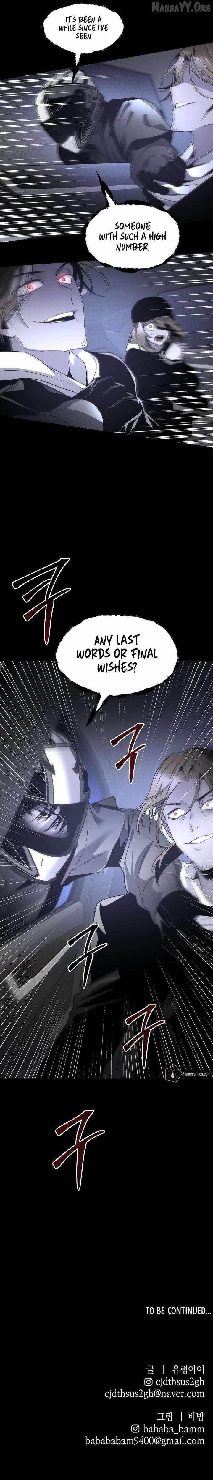 the-murderer-chap-45-9