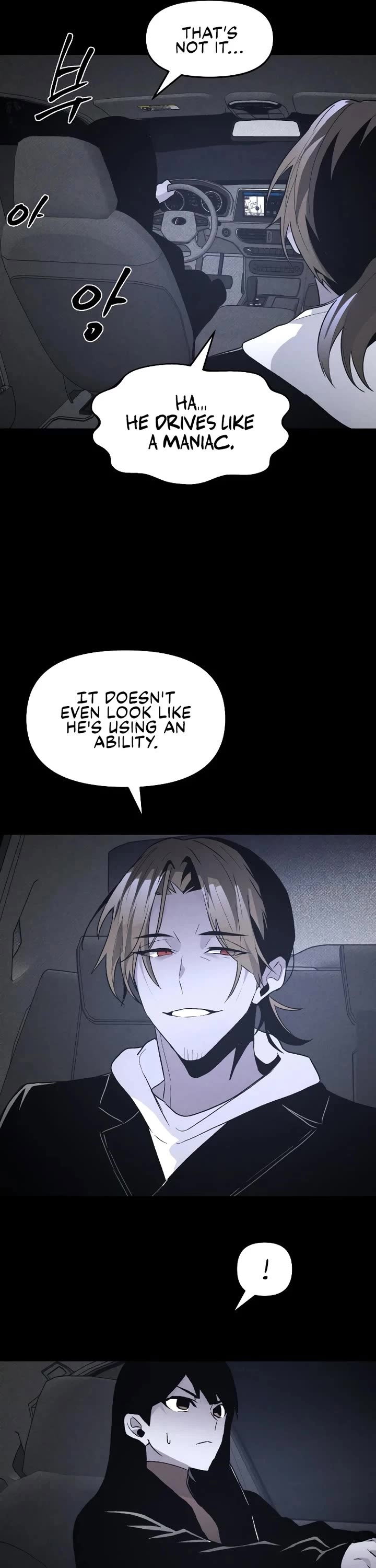 the-murderer-chap-46-10