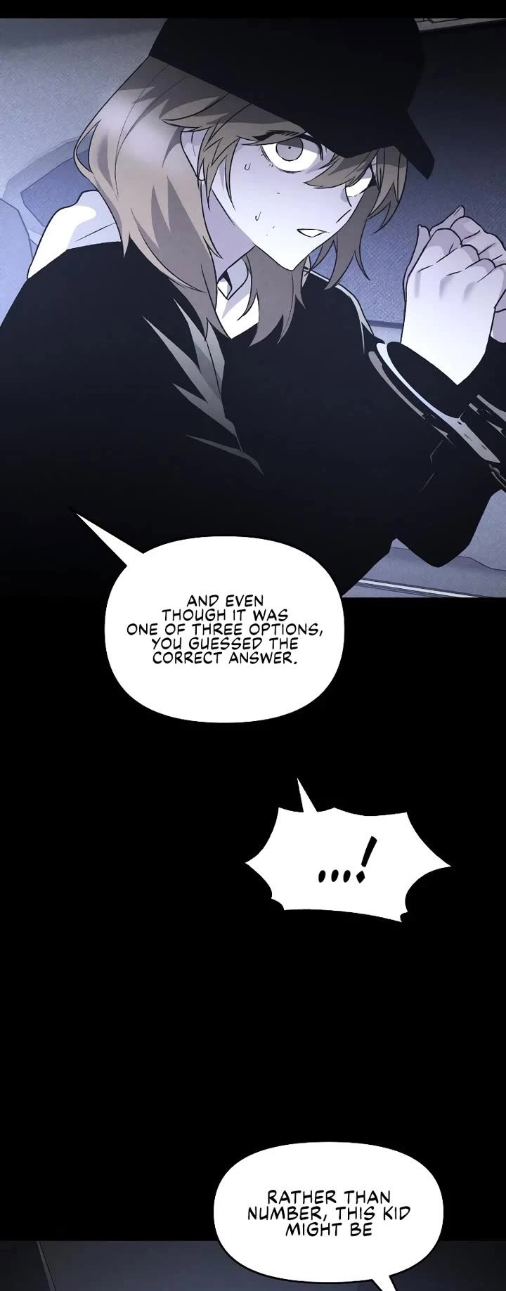 the-murderer-chap-46-13