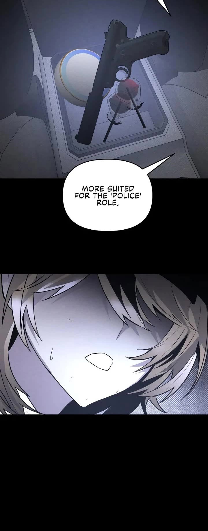 the-murderer-chap-46-14