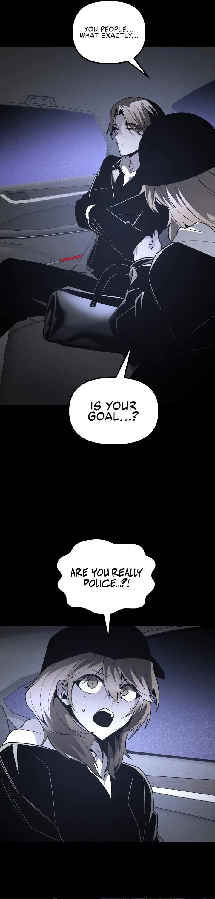 the-murderer-chap-46-15