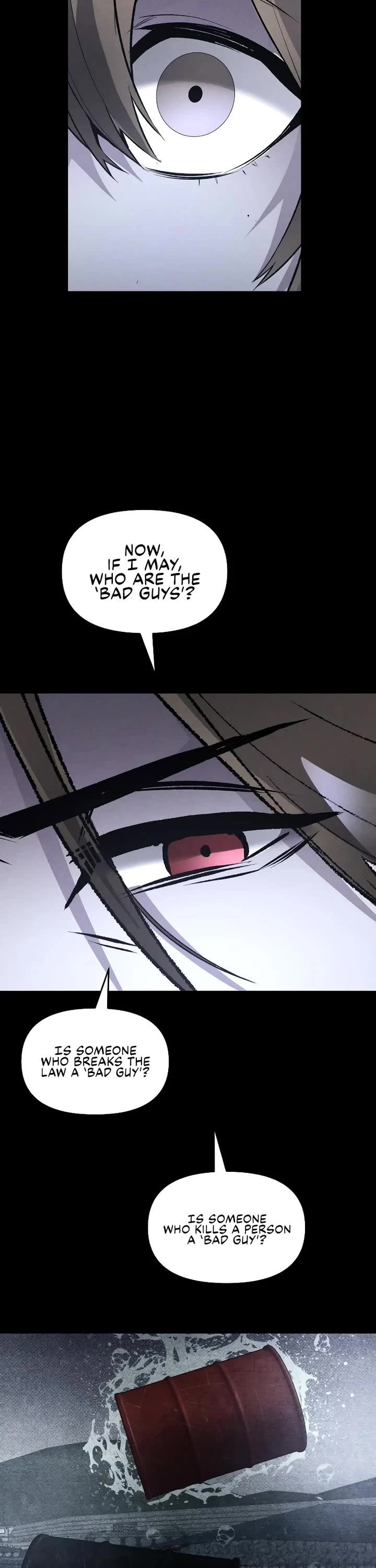 the-murderer-chap-46-17