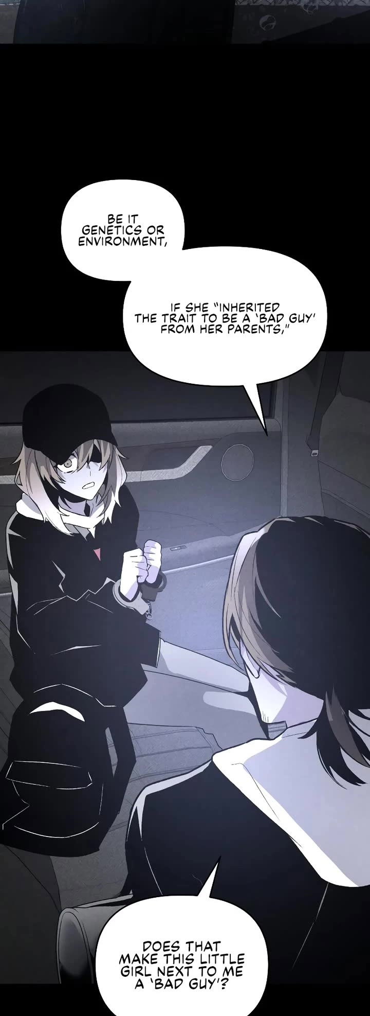 the-murderer-chap-46-18