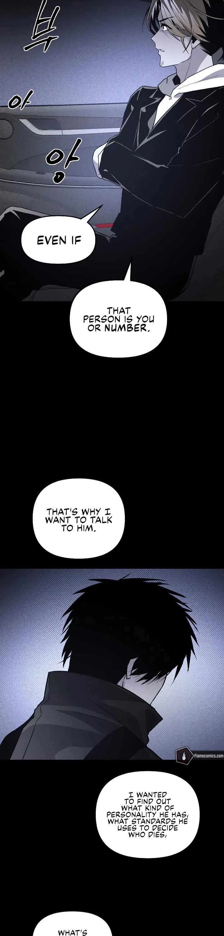 the-murderer-chap-46-21
