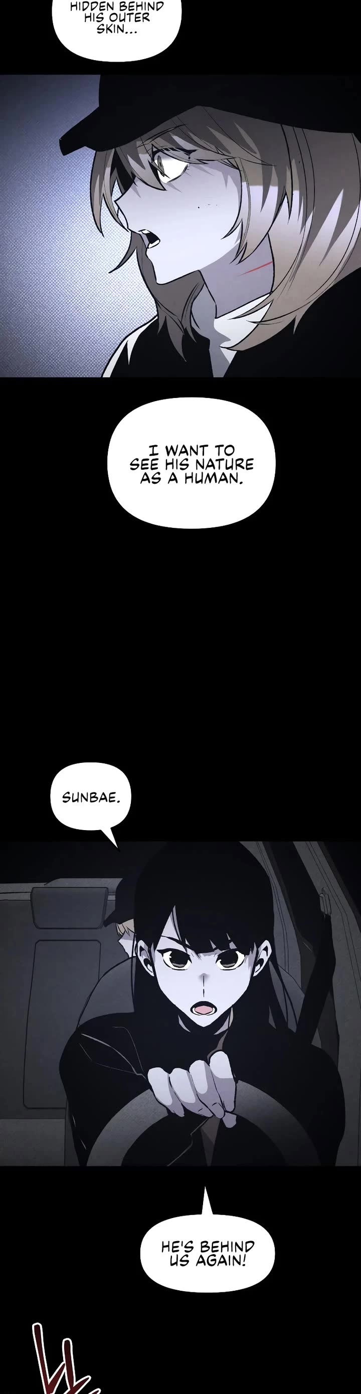 the-murderer-chap-46-22