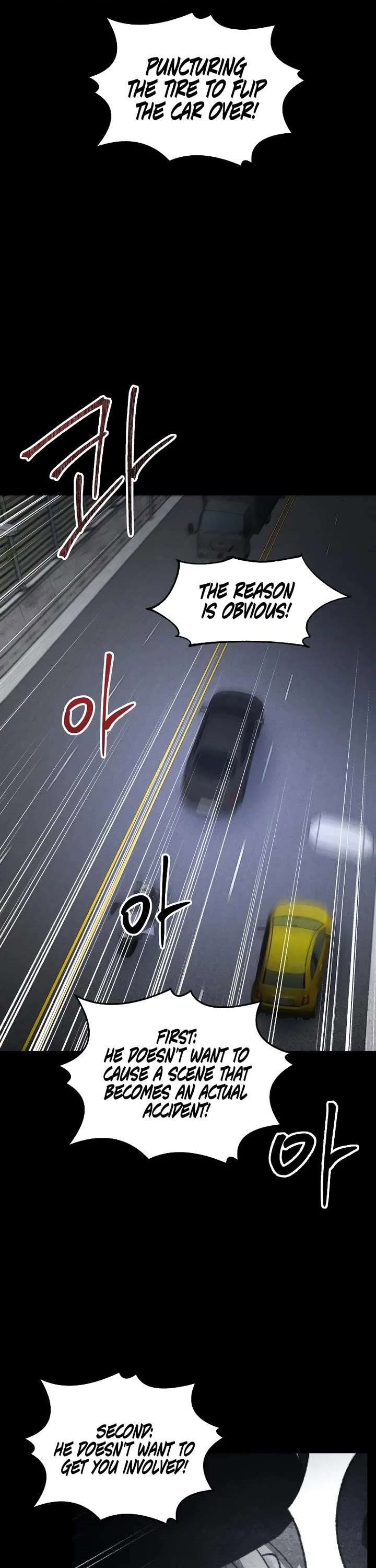 the-murderer-chap-46-26