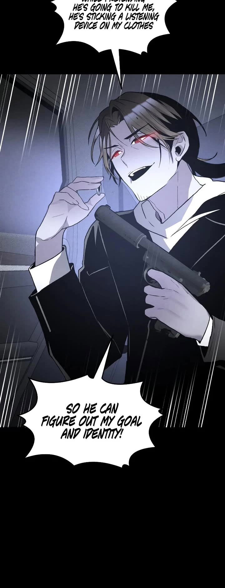 the-murderer-chap-46-28