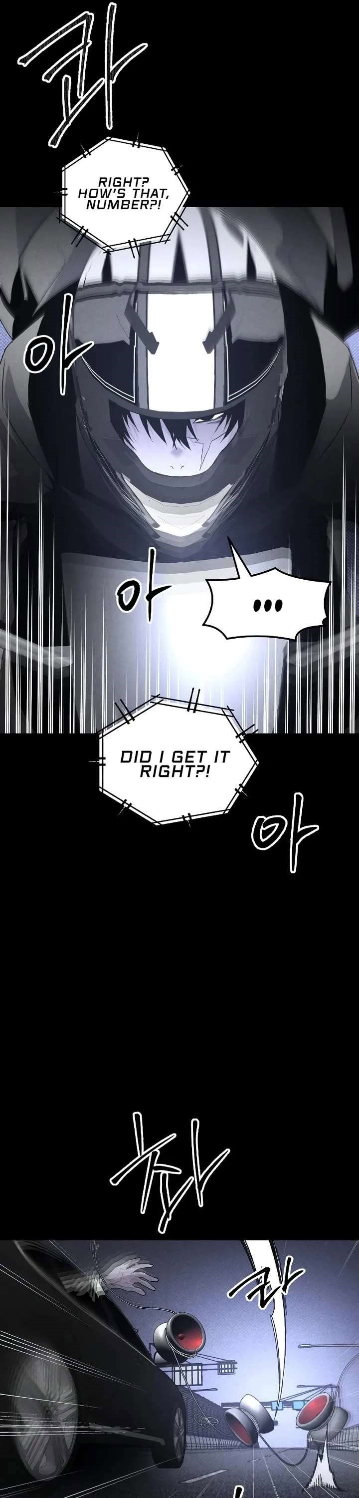 the-murderer-chap-46-29