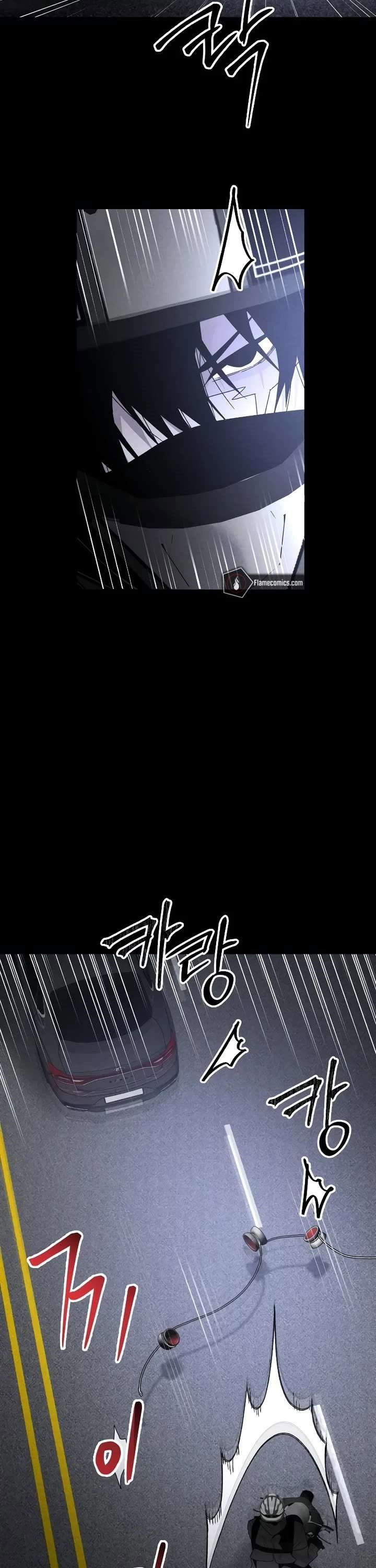 the-murderer-chap-46-30
