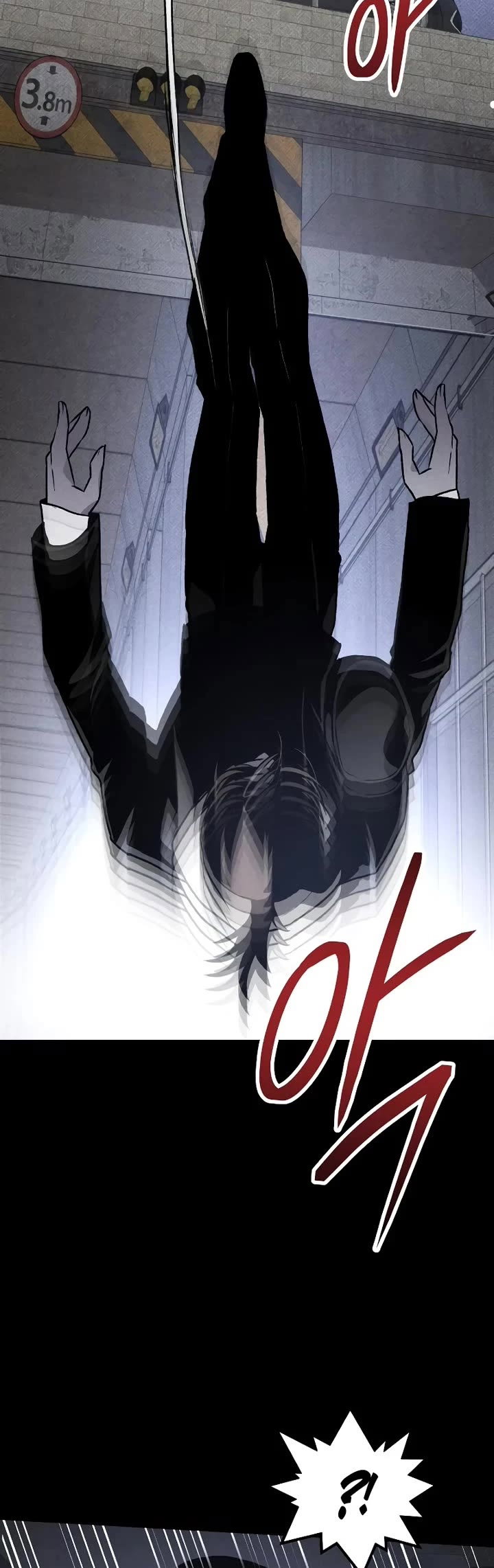 the-murderer-chap-46-32