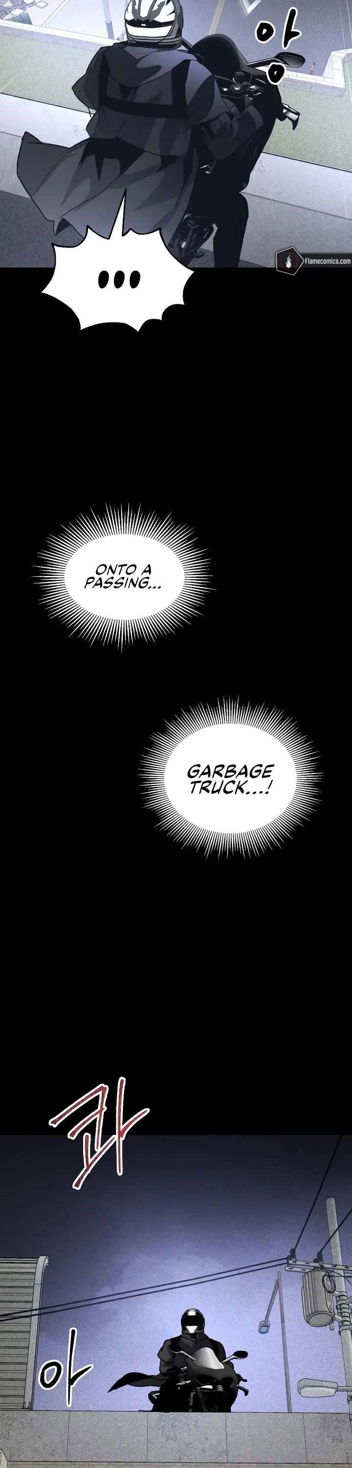 the-murderer-chap-46-35