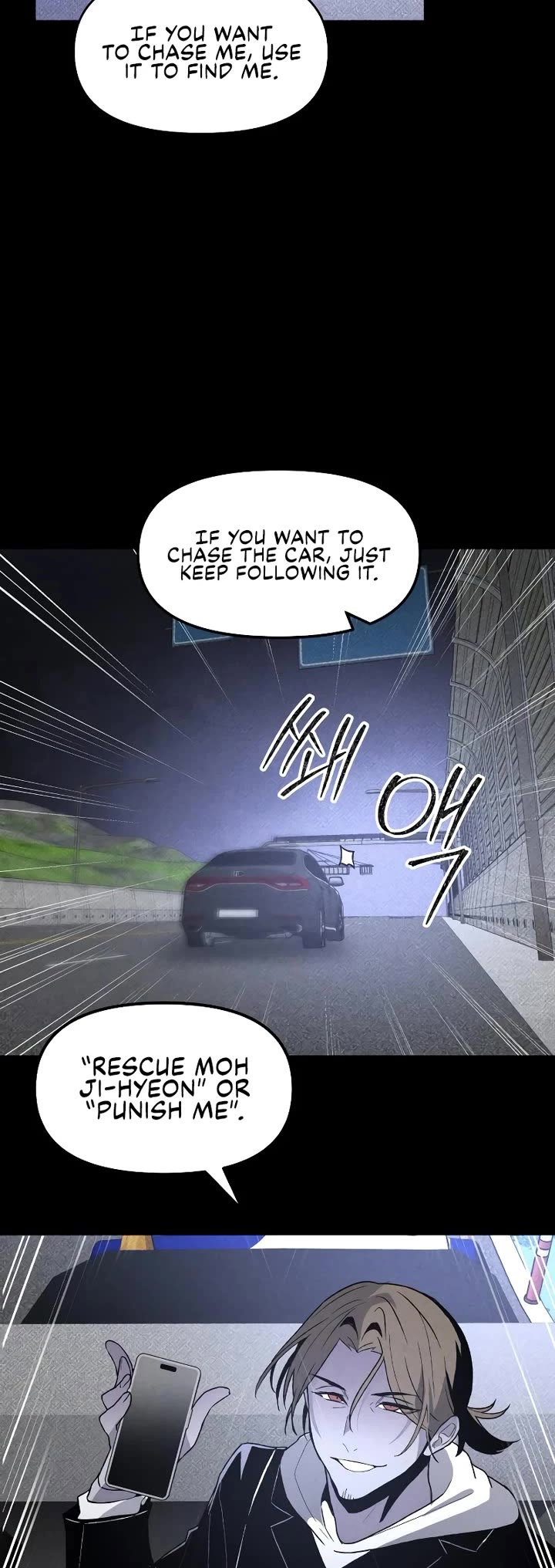 the-murderer-chap-46-37
