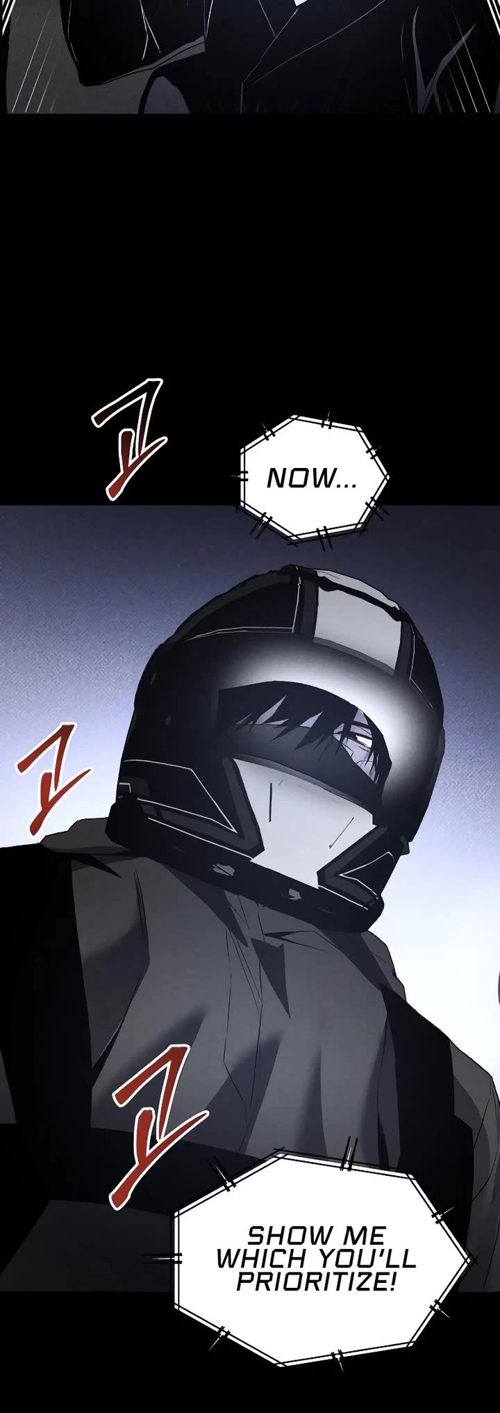 the-murderer-chap-46-38
