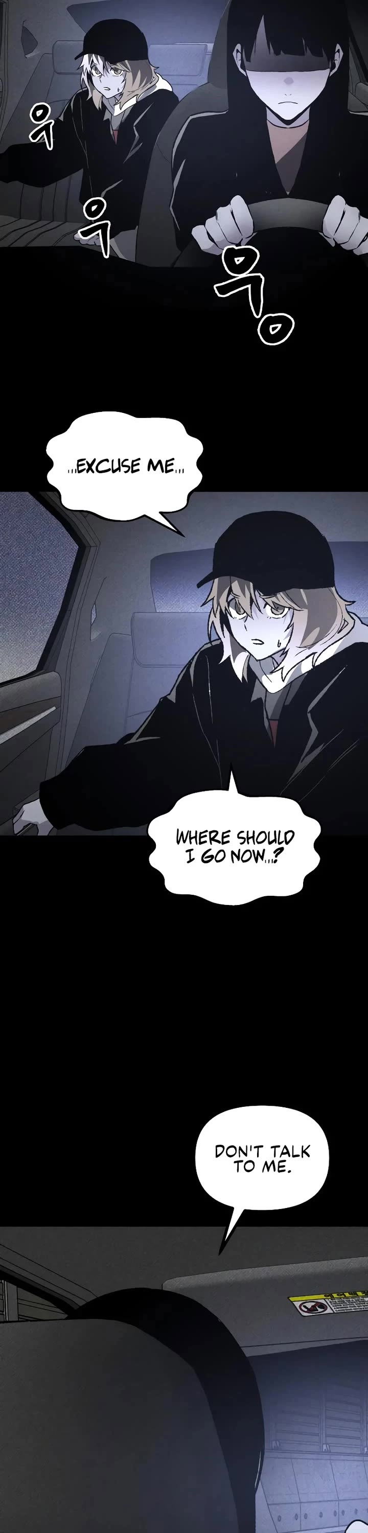 the-murderer-chap-46-40