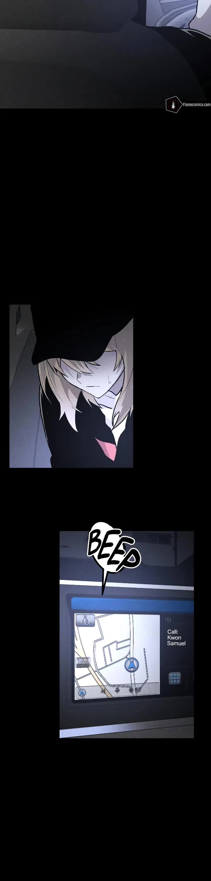 the-murderer-chap-46-41