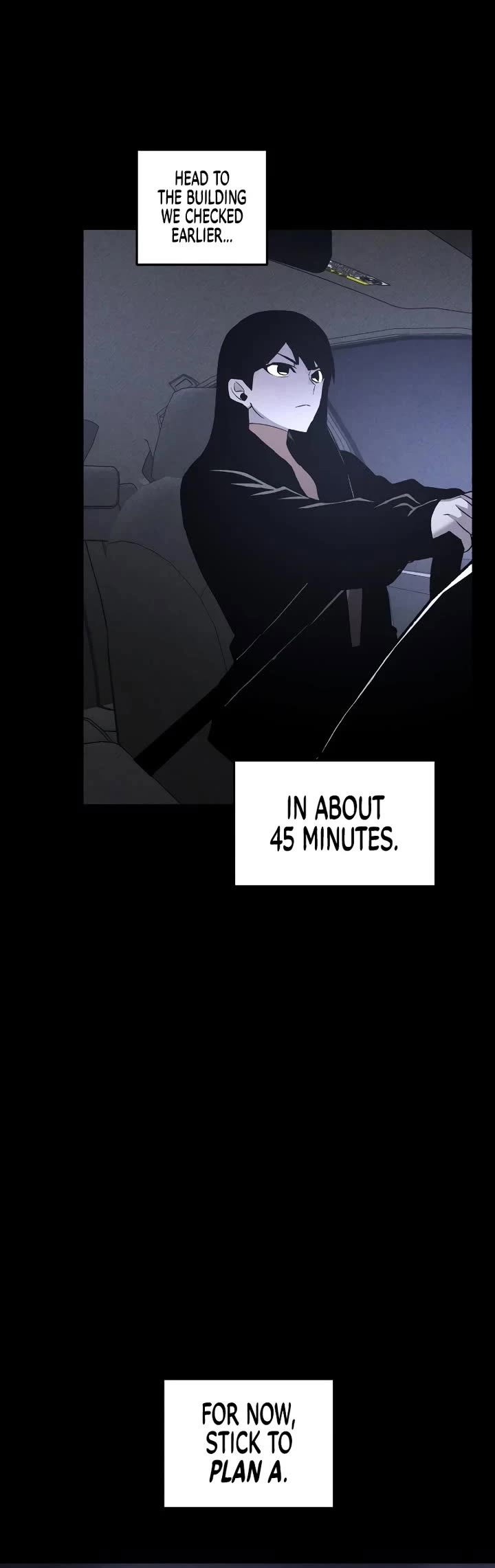 the-murderer-chap-46-42