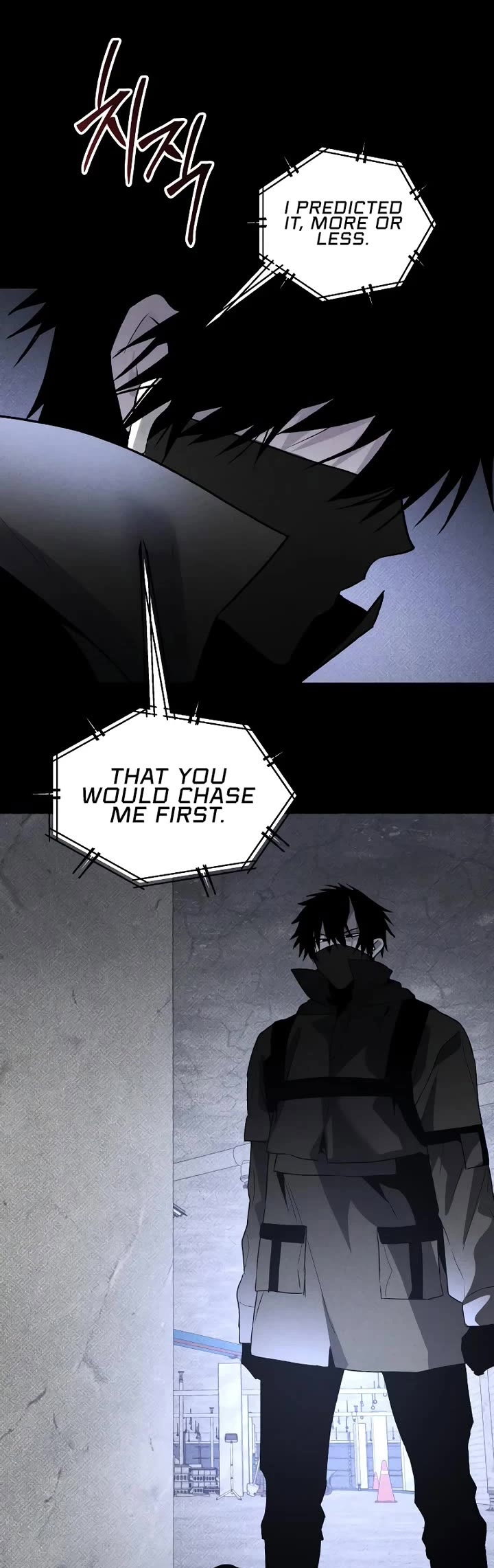 the-murderer-chap-46-47
