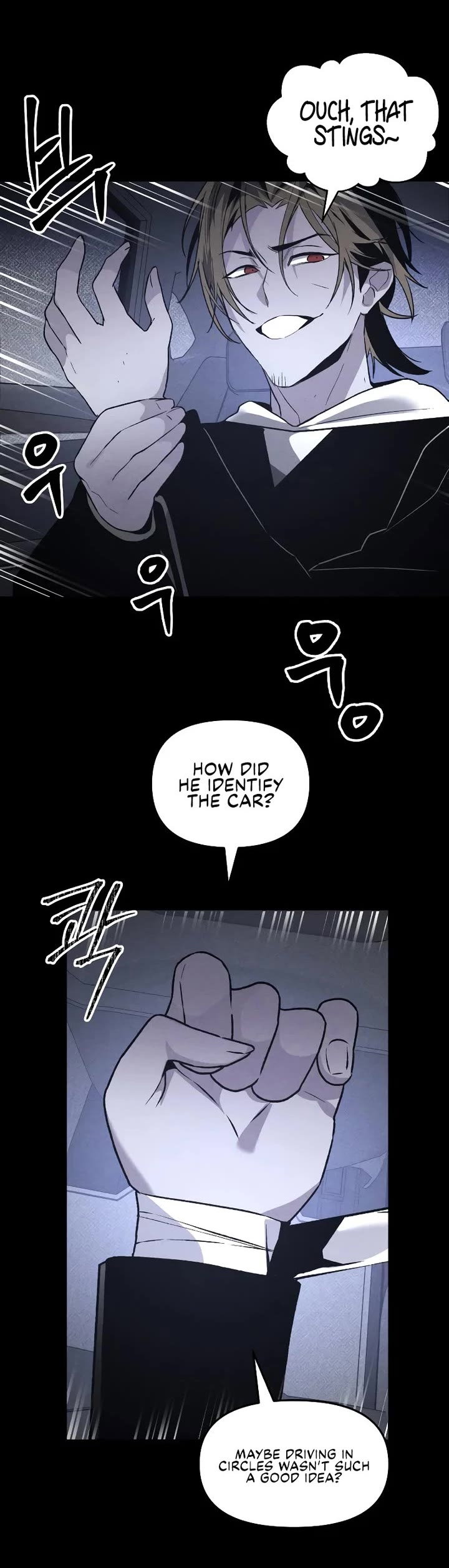 the-murderer-chap-46-4