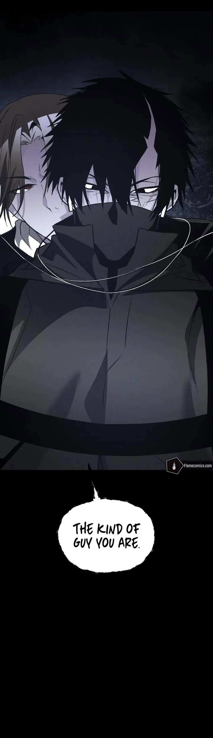 the-murderer-chap-46-49