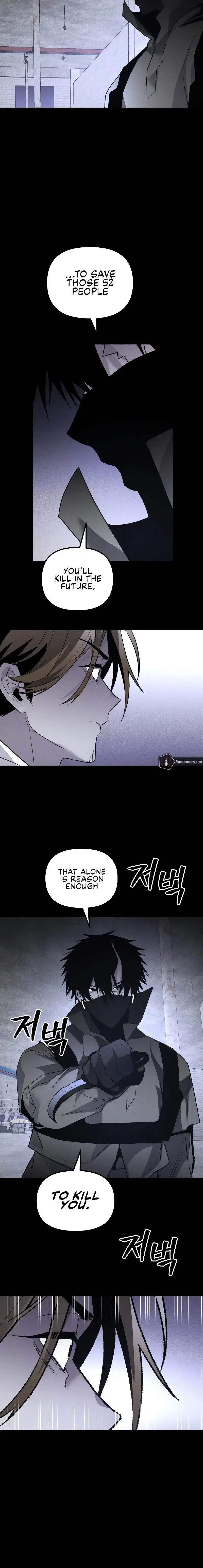 the-murderer-chap-47-9