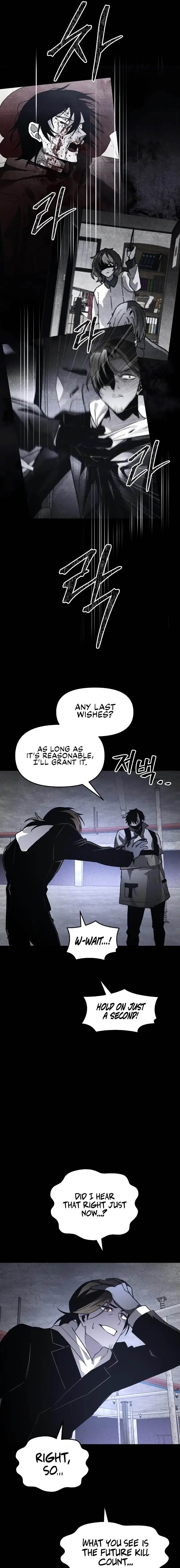 the-murderer-chap-47-10