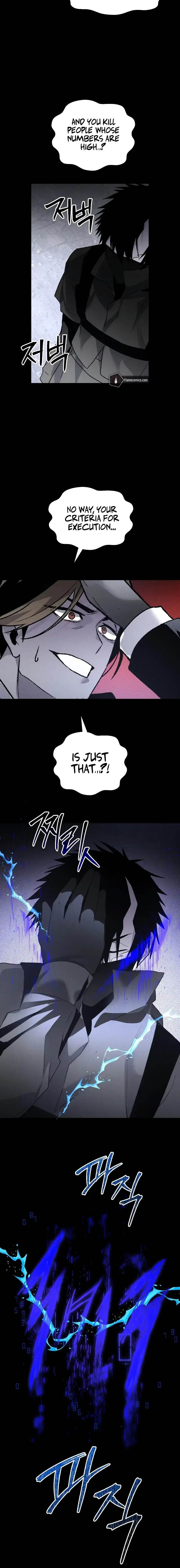 the-murderer-chap-47-11