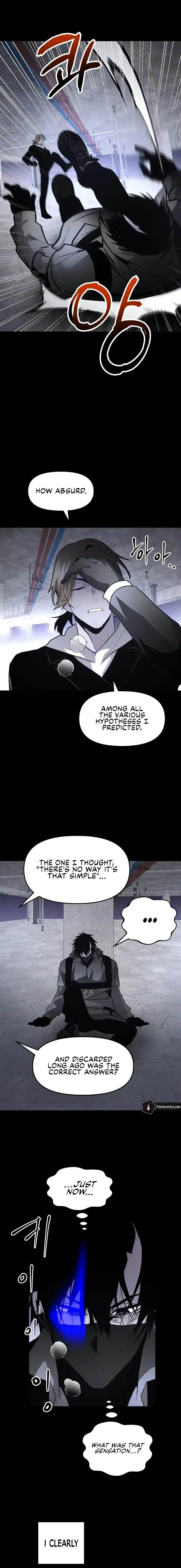 the-murderer-chap-47-15