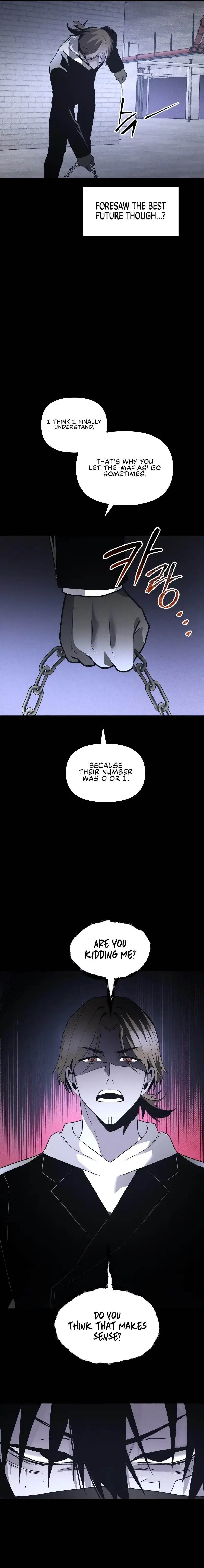 the-murderer-chap-47-16