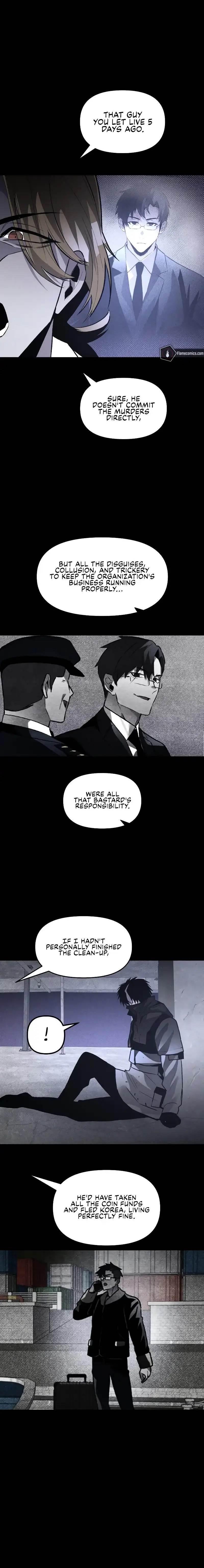 the-murderer-chap-47-17