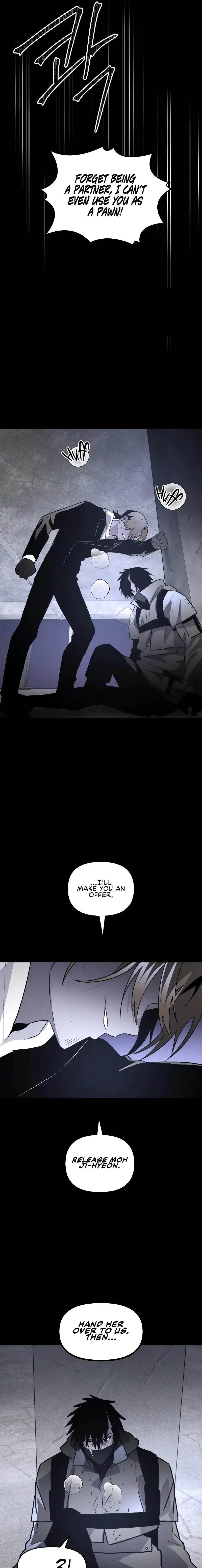 the-murderer-chap-47-20