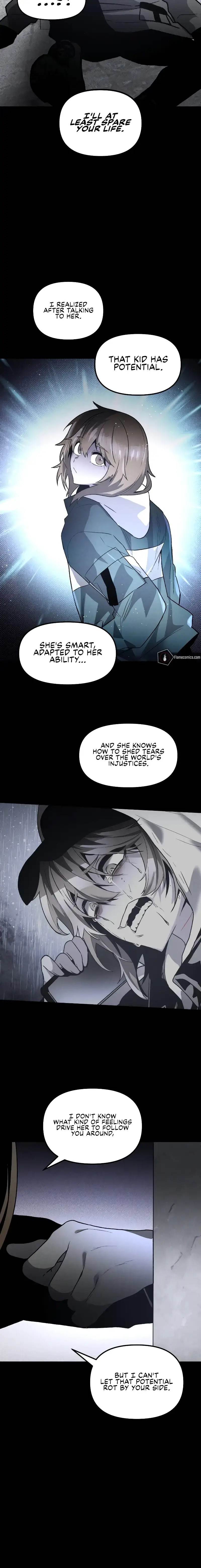 the-murderer-chap-47-21