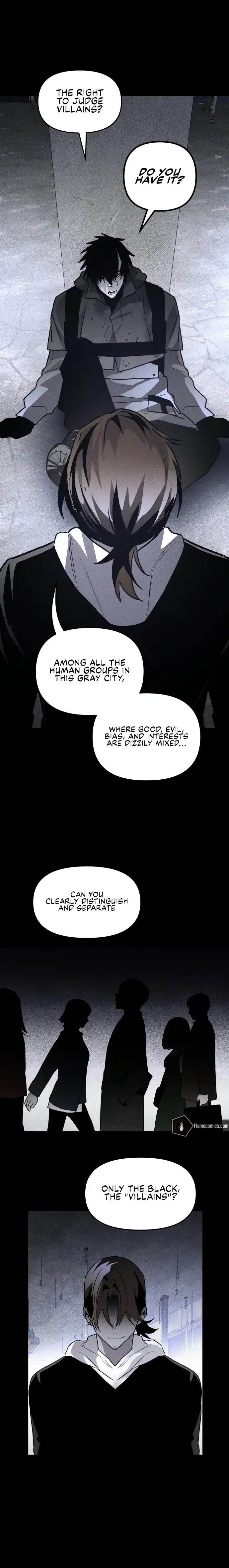 the-murderer-chap-47-23
