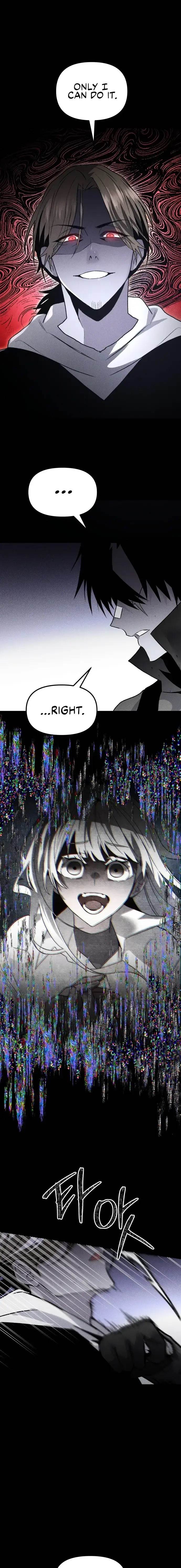 the-murderer-chap-47-24