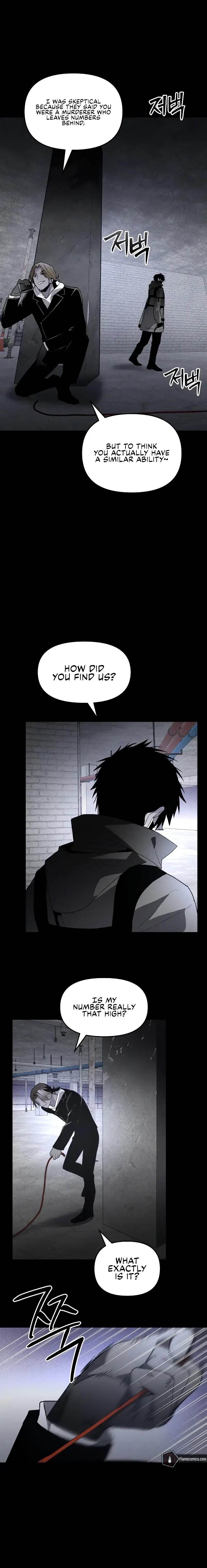 the-murderer-chap-47-3