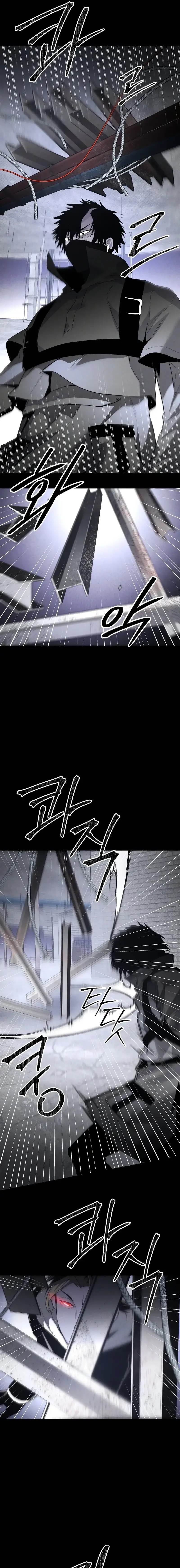 the-murderer-chap-47-4