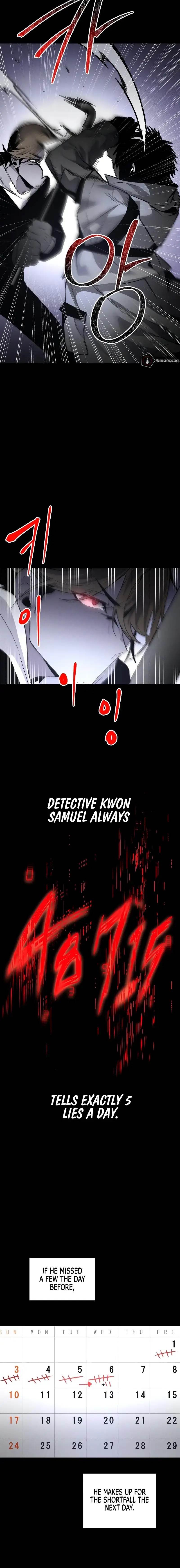the-murderer-chap-47-5