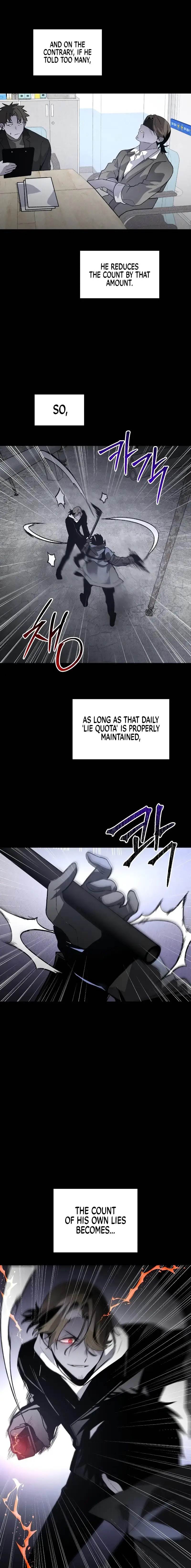 the-murderer-chap-47-6