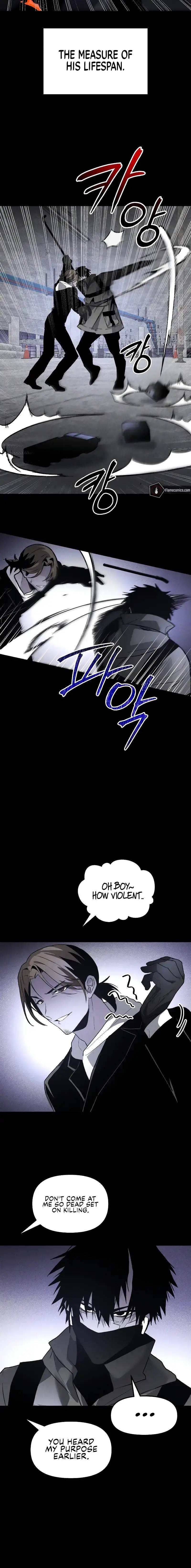 the-murderer-chap-47-7