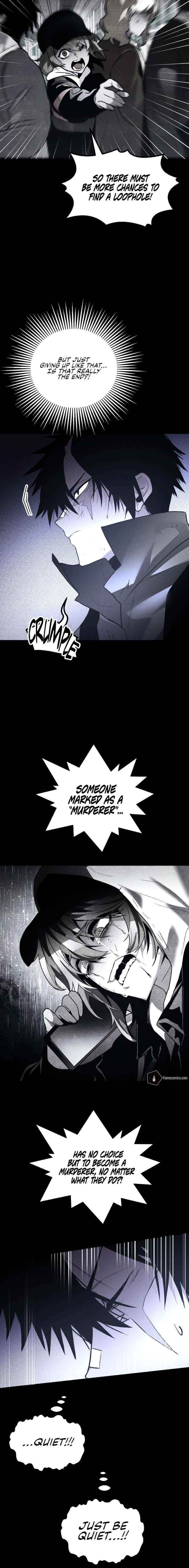 the-murderer-chap-48-9