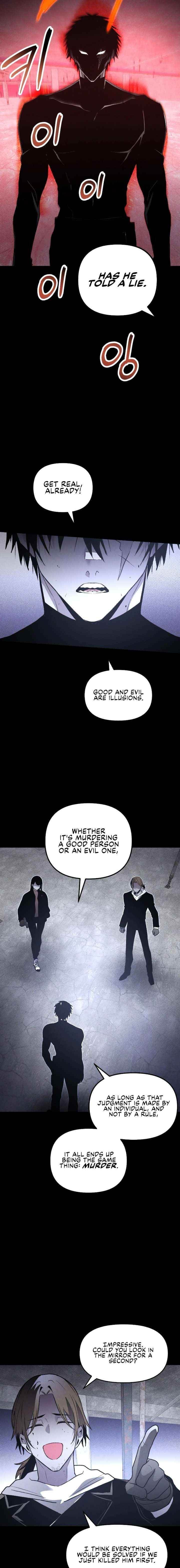 the-murderer-chap-48-20