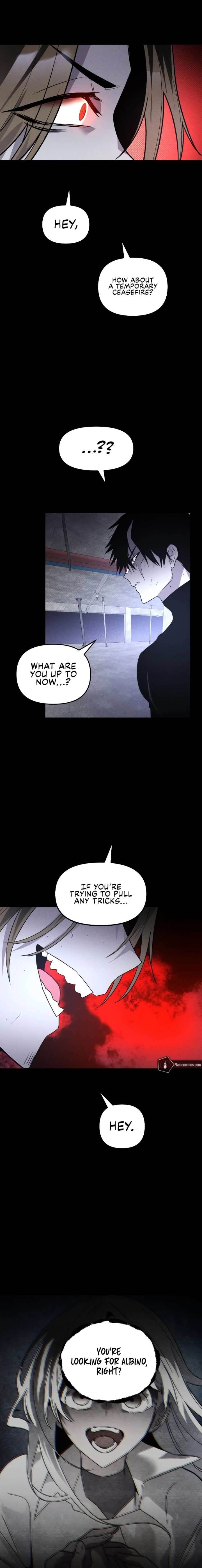 the-murderer-chap-48-22