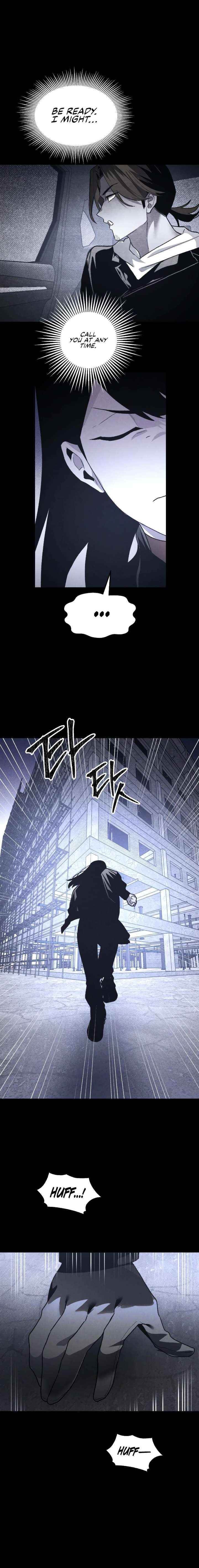 the-murderer-chap-48-5