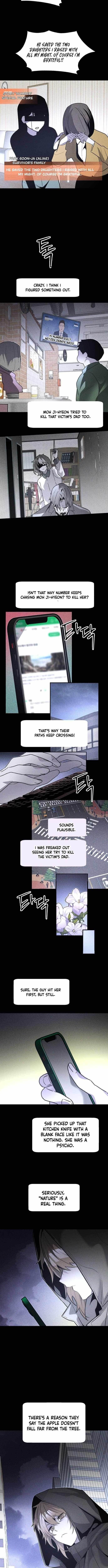 the-murderer-chap-51-9
