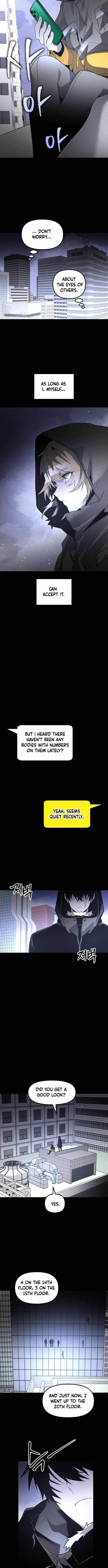 the-murderer-chap-51-10