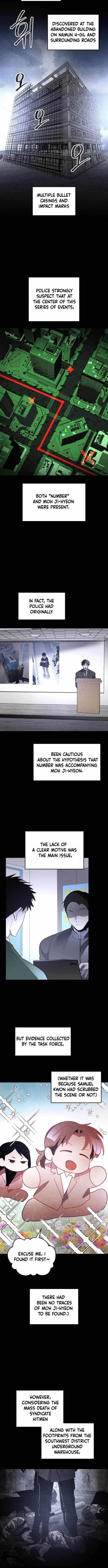 the-murderer-chap-51-1