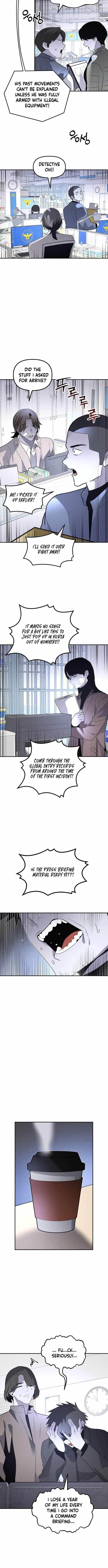 the-murderer-chap-51-3